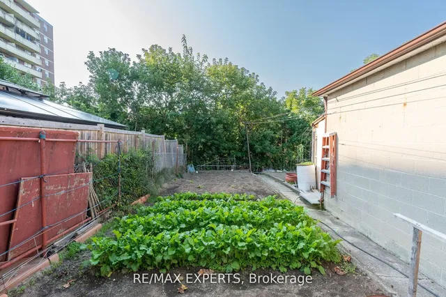 Additional property image - 37 Donofree Rd