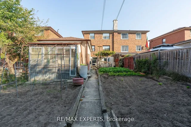 Additional property image - 37 Donofree Rd