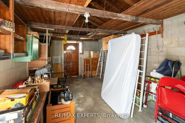 Additional property image - 37 Donofree Rd