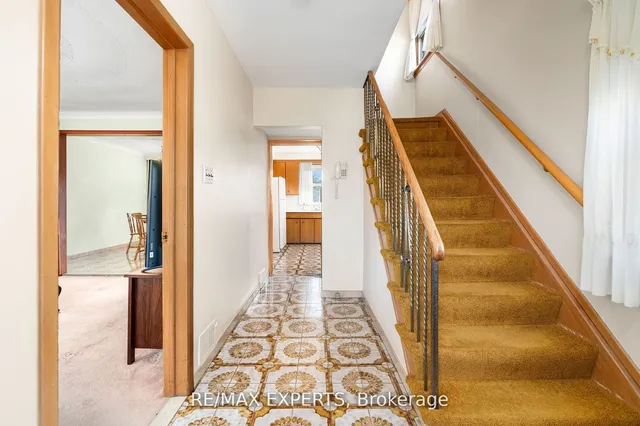Additional property image - 37 Donofree Rd