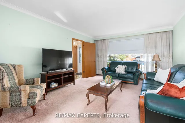 Additional property image - 37 Donofree Rd