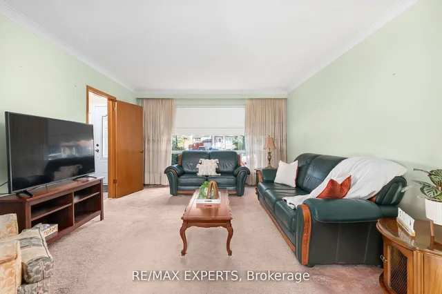 Additional property image - 37 Donofree Rd