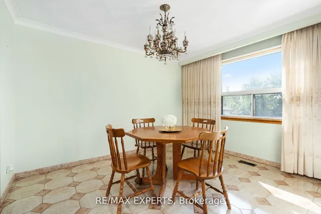 Additional property image - 37 Donofree Rd