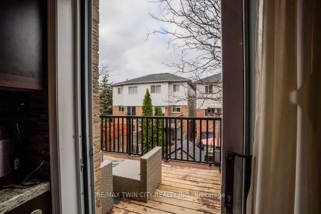 Additional property image - 1480 Britannia Rd Unit 143