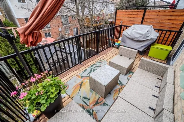 Additional property image - 1480 Britannia Rd Unit 143