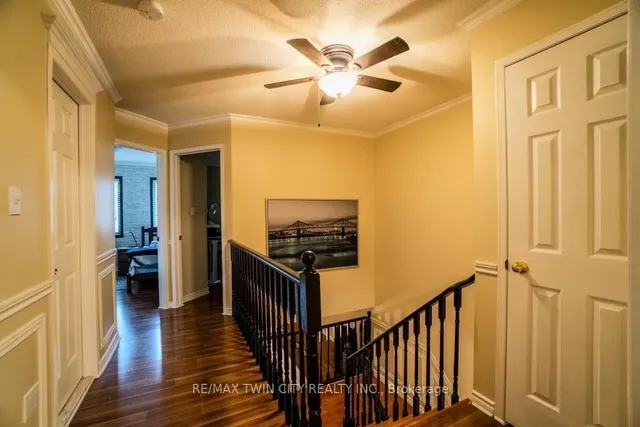 Additional property image - 1480 Britannia Rd Unit 143