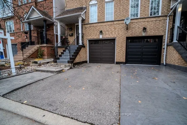 Additional property image - 1480 Britannia Rd Unit 143