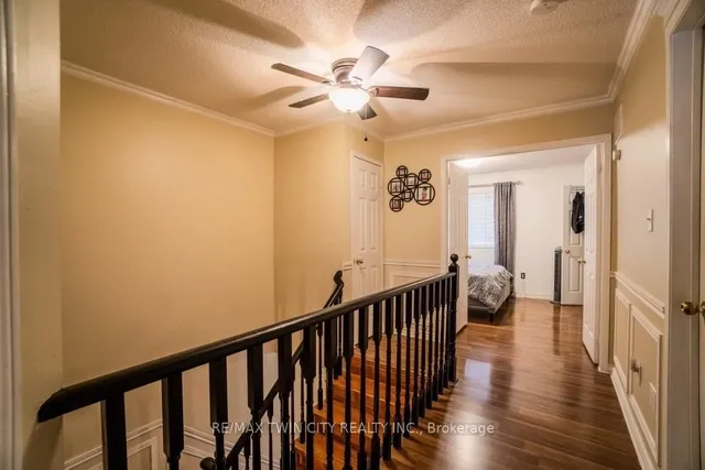 Additional property image - 1480 Britannia Rd Unit 143