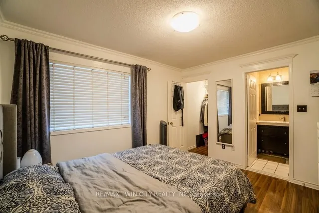 Additional property image - 1480 Britannia Rd Unit 143