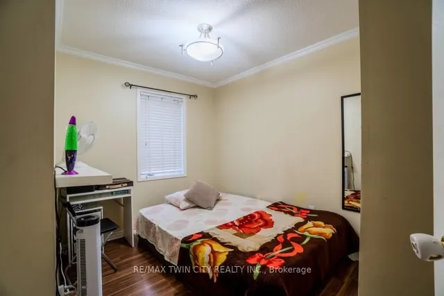 Additional property image - 1480 Britannia Rd Unit 143