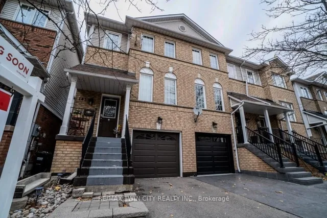 Additional property image - 1480 Britannia Rd Unit 143