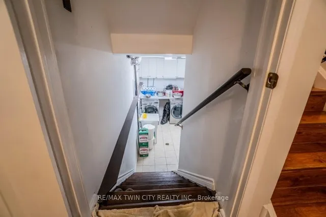 Additional property image - 1480 Britannia Rd Unit 143