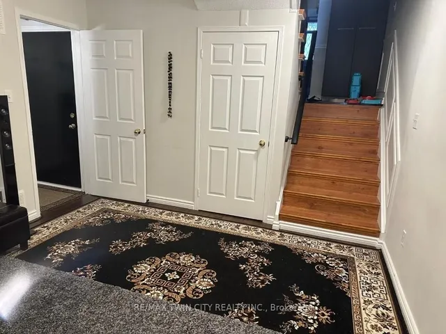 Additional property image - 1480 Britannia Rd Unit 143