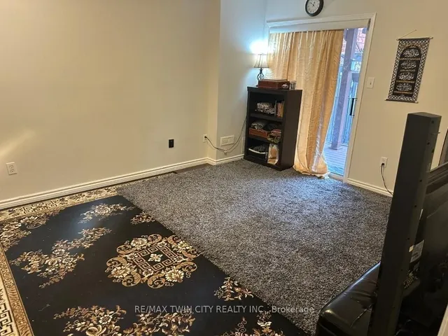 Additional property image - 1480 Britannia Rd Unit 143