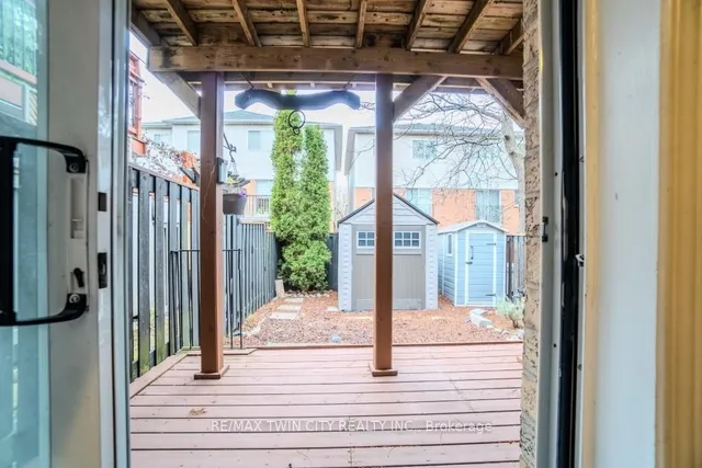 Additional property image - 1480 Britannia Rd Unit 143