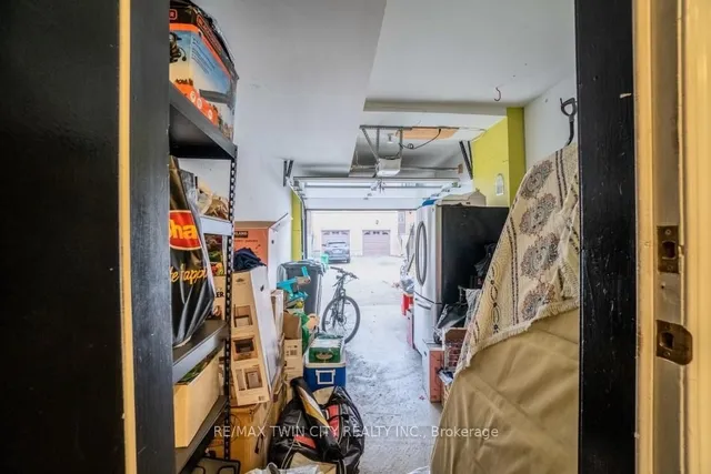 Additional property image - 1480 Britannia Rd Unit 143