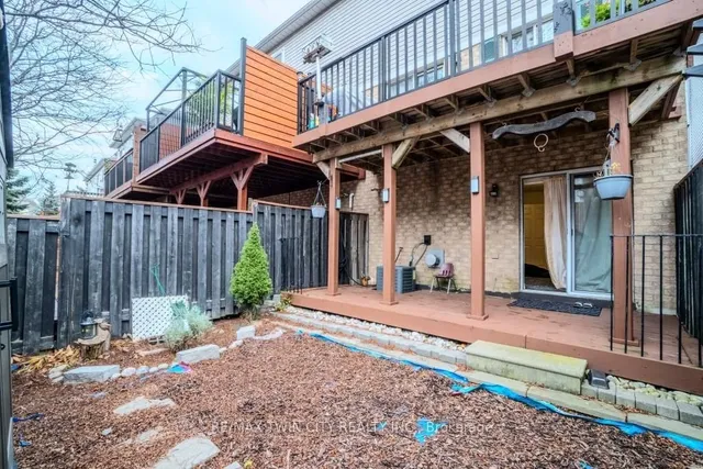 Additional property image - 1480 Britannia Rd Unit 143