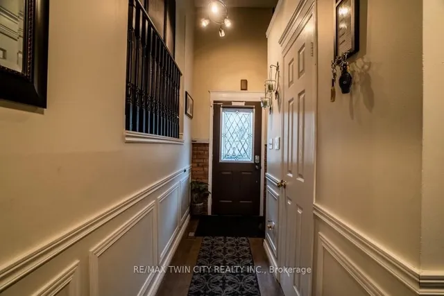 Additional property image - 1480 Britannia Rd Unit 143