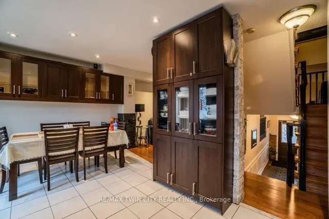 Additional property image - 1480 Britannia Rd Unit 143