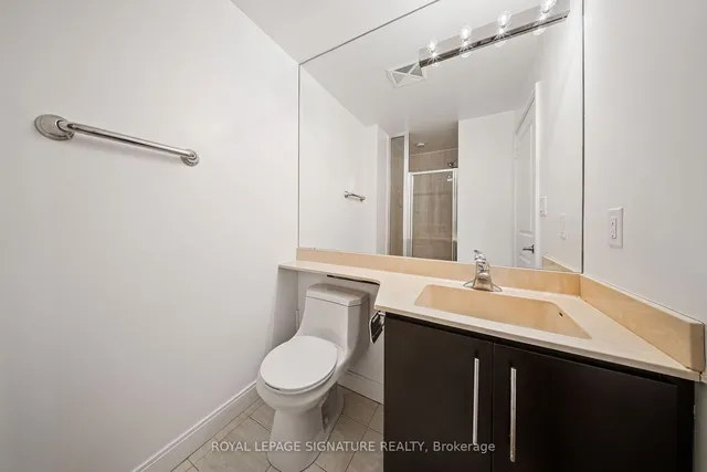 Additional property image - 60 Absolute Ave Unit 1505