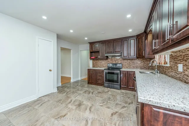 Additional property image - 53 Jellicoe Cres