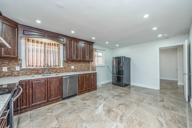 Additional property image - 53 Jellicoe Cres