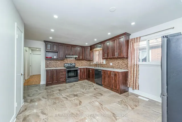 Additional property image - 53 Jellicoe Cres