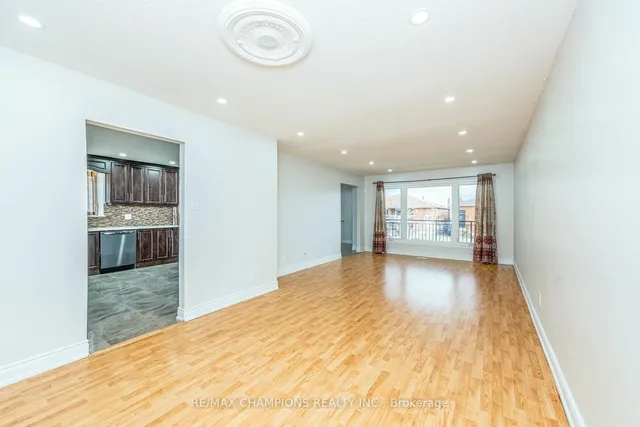 Additional property image - 53 Jellicoe Cres