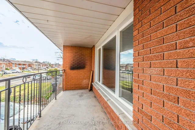 Additional property image - 53 Jellicoe Cres