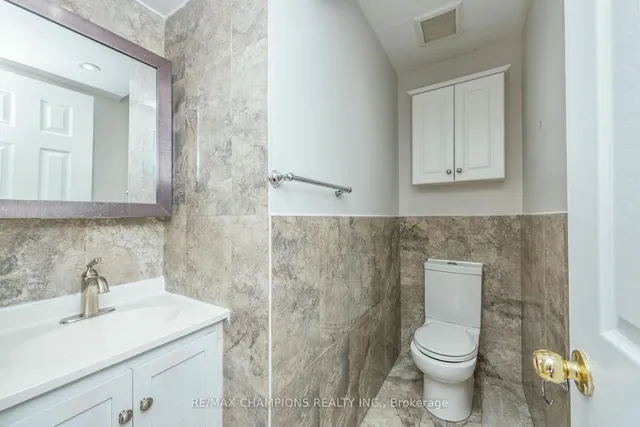 Additional property image - 53 Jellicoe Cres