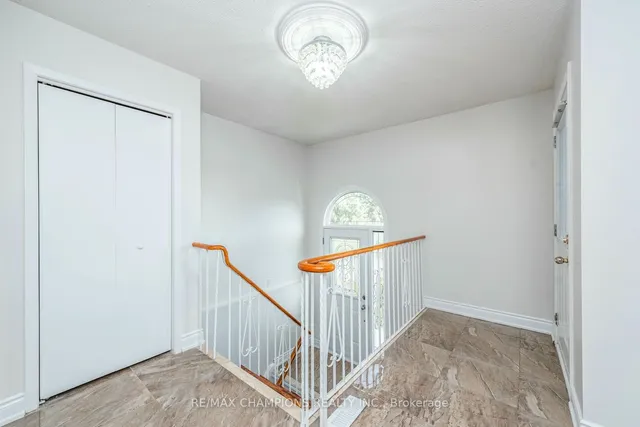 Additional property image - 53 Jellicoe Cres