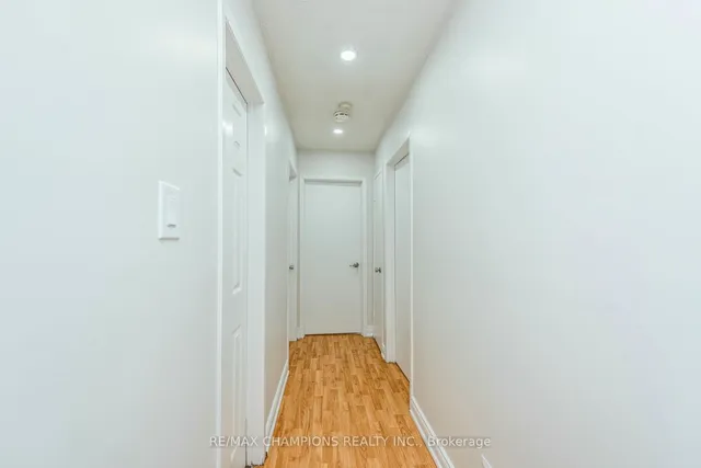 Additional property image - 53 Jellicoe Cres