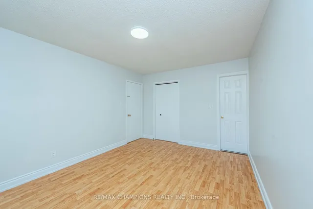 Additional property image - 53 Jellicoe Cres