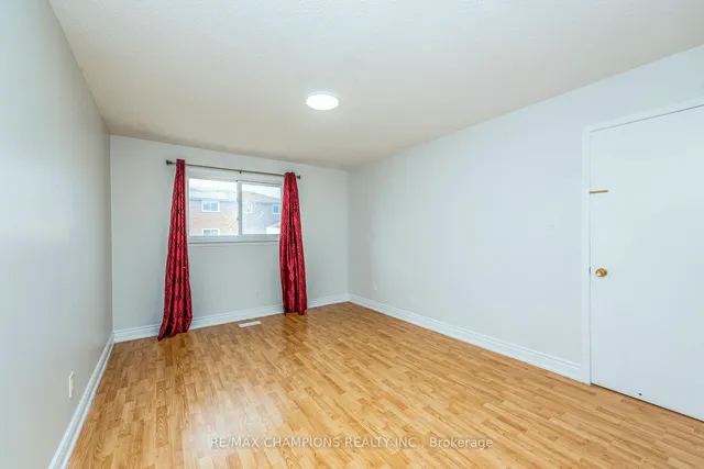 Additional property image - 53 Jellicoe Cres