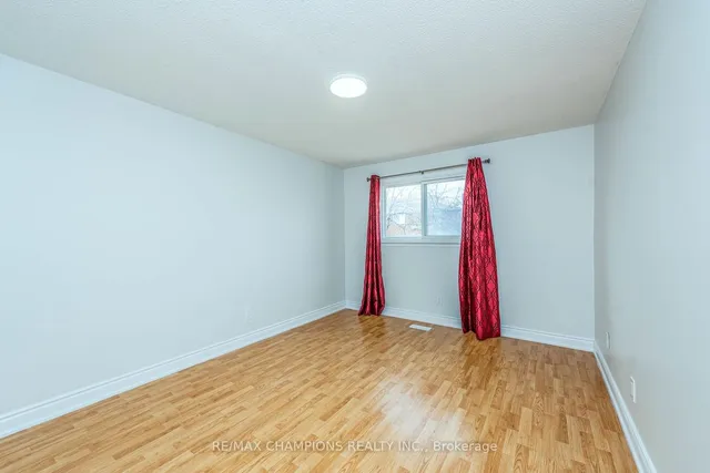 Additional property image - 53 Jellicoe Cres