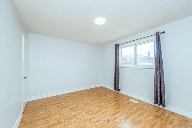 Additional property image - 53 Jellicoe Cres