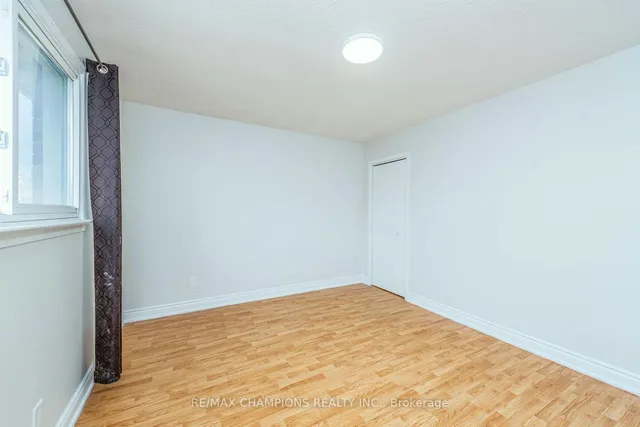 Additional property image - 53 Jellicoe Cres