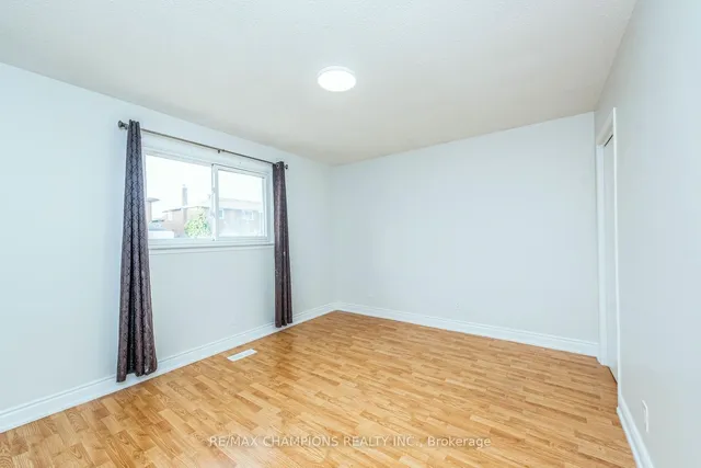 Additional property image - 53 Jellicoe Cres