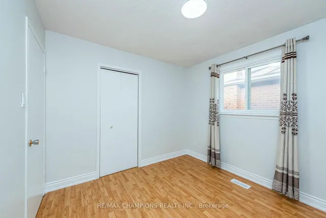 Additional property image - 53 Jellicoe Cres