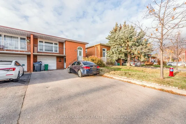 Additional property image - 53 Jellicoe Cres