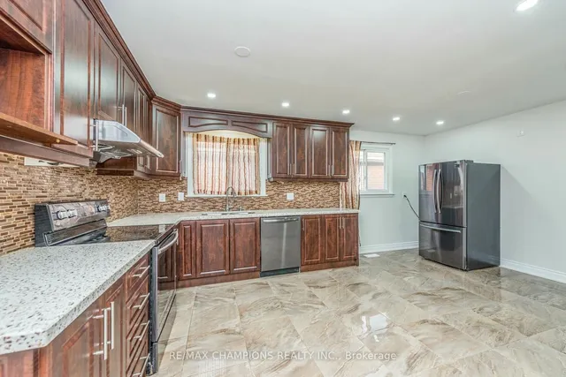 Additional property image - 53 Jellicoe Cres