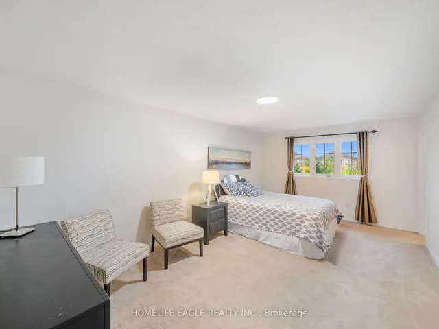 Additional property image - 14 Corvette Crt
