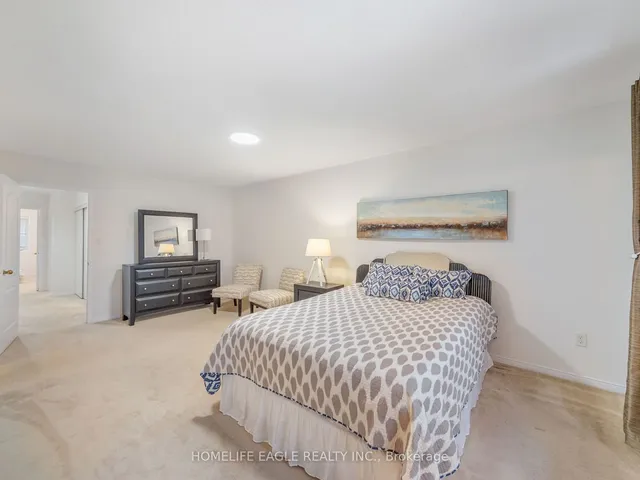 Additional property image - 14 Corvette Crt