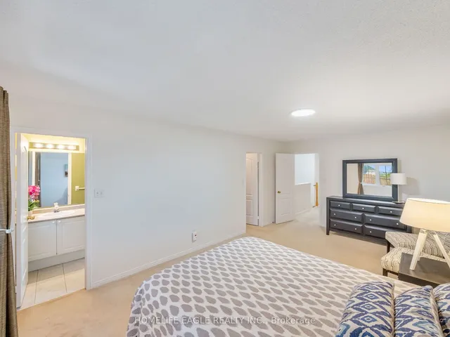 Additional property image - 14 Corvette Crt