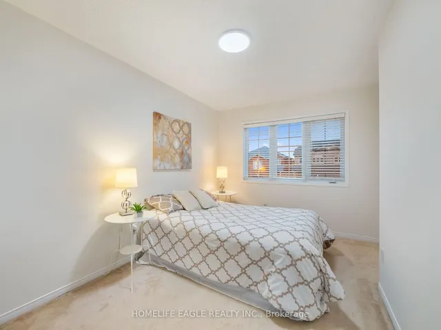 Additional property image - 14 Corvette Crt