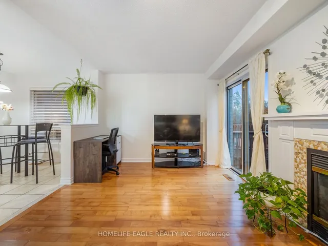 Additional property image - 14 Corvette Crt