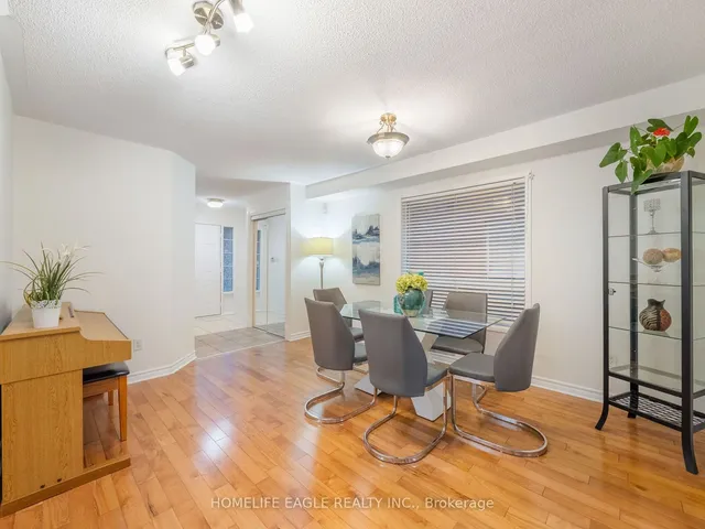 Additional property image - 14 Corvette Crt