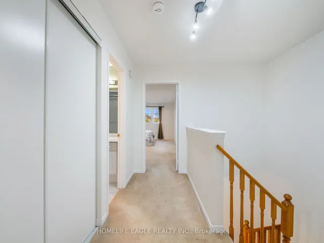 Additional property image - 14 Corvette Crt