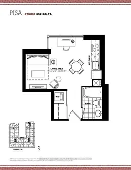 history photo preview