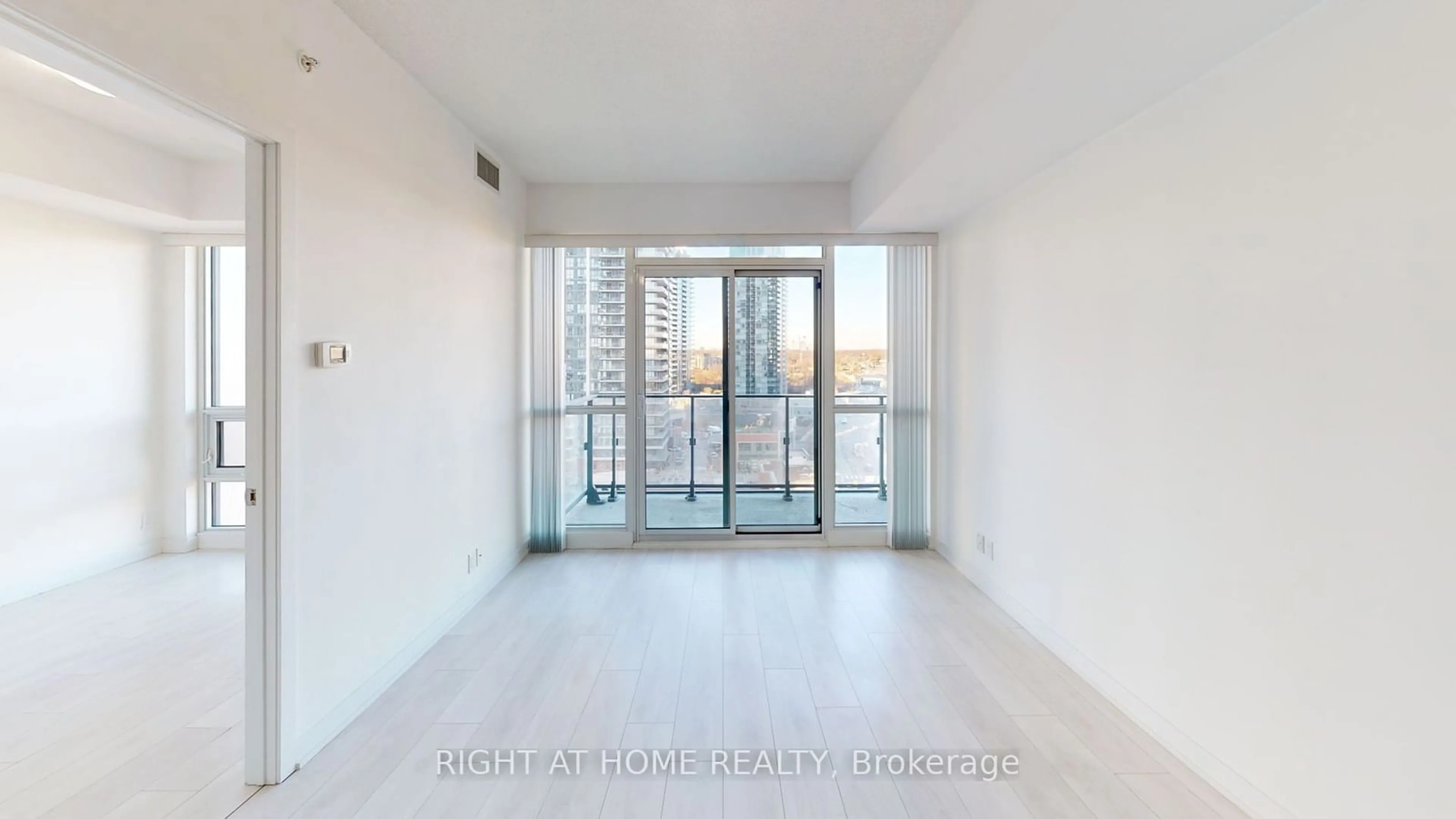 Other indoor space, not visible floor for 2200 Lake Shore Blvd #1505, Toronto Ontario M8V 1A4